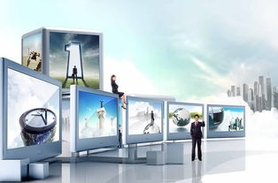 服務(wù)外包加速向“量質(zhì)并舉”轉(zhuǎn)變，技術(shù)服務(wù)引領(lǐng)新格局