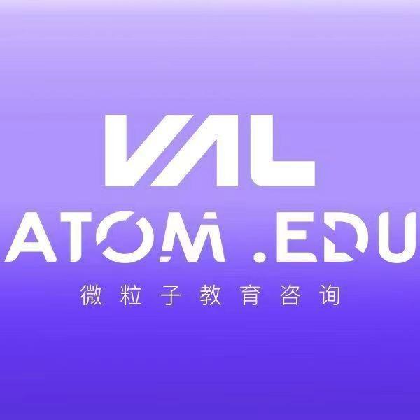 CBS教育咨詢 助力留學夢想，規劃精英之路
