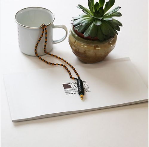 實(shí)至名歸 北川旅游商品閃耀天府，榮獲省級(jí)特色大獎(jiǎng)